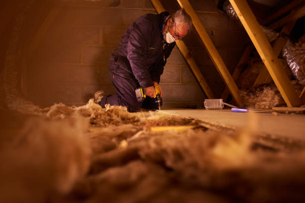  Central City, IL Insulation Contractor Pros